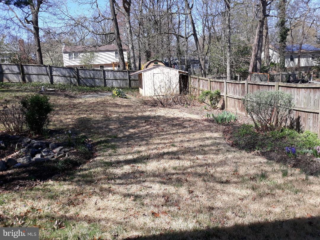 ATLANTIS - Residential