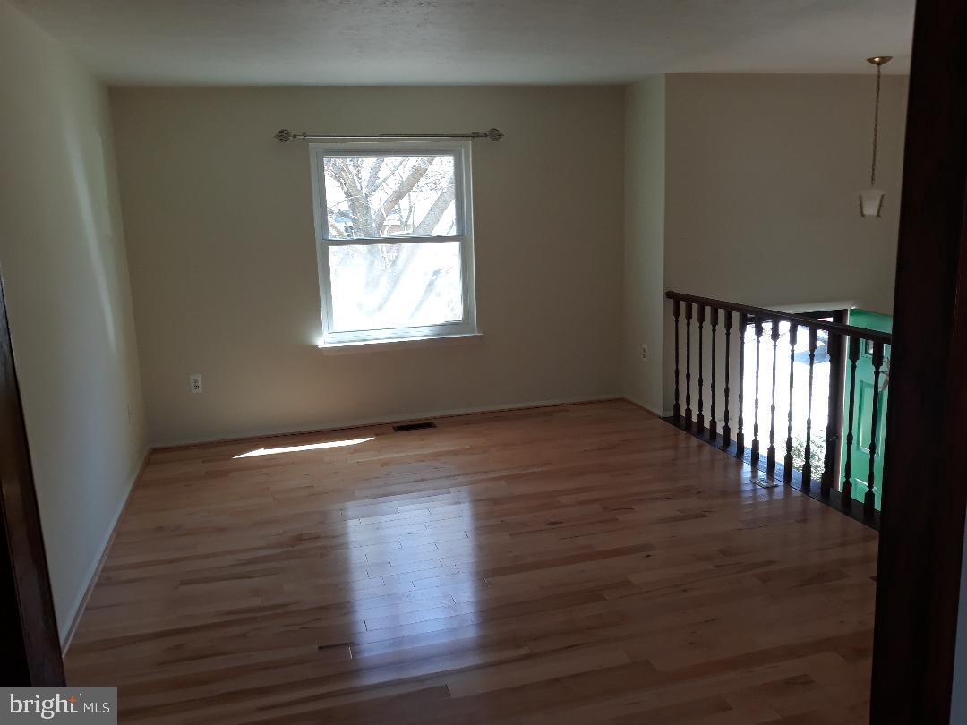 ATLANTIS - Residential