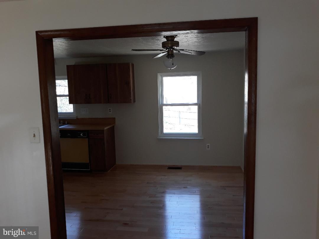 ATLANTIS - Residential