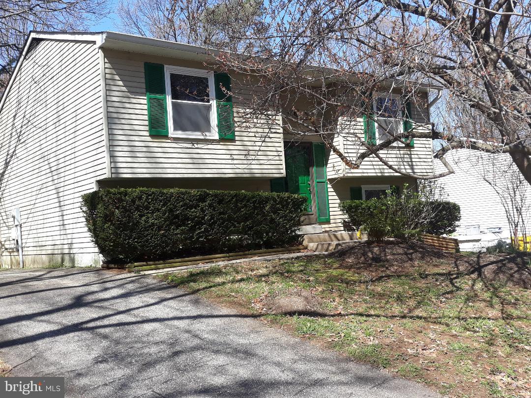 ATLANTIS - Residential