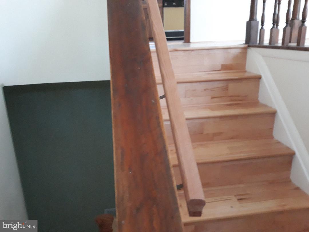 ATLANTIS - Residential