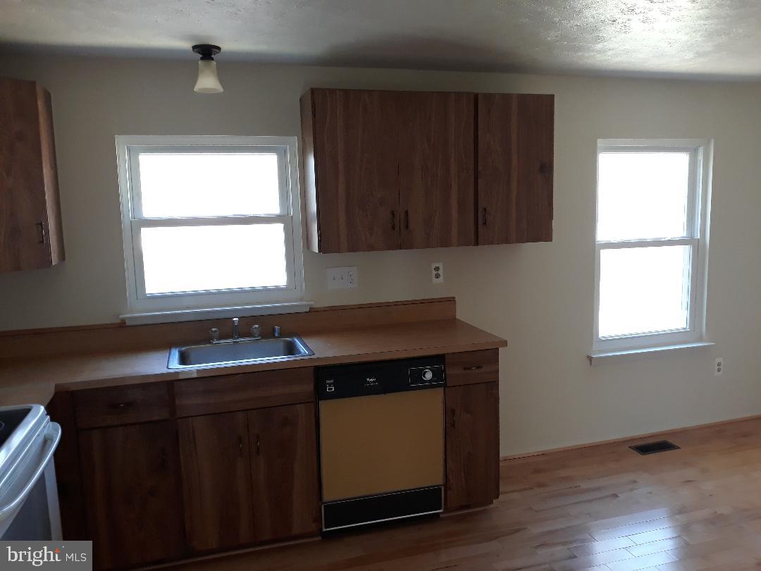 ATLANTIS - Residential