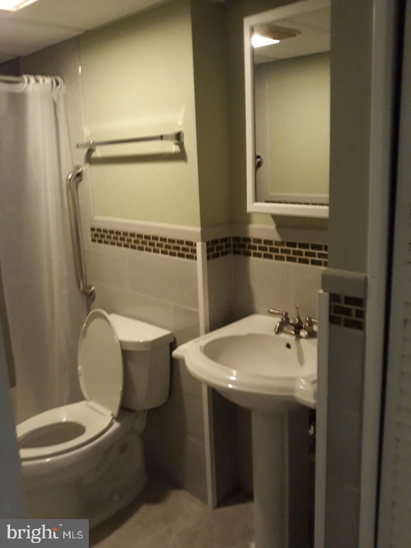 ATLANTIS - Residential