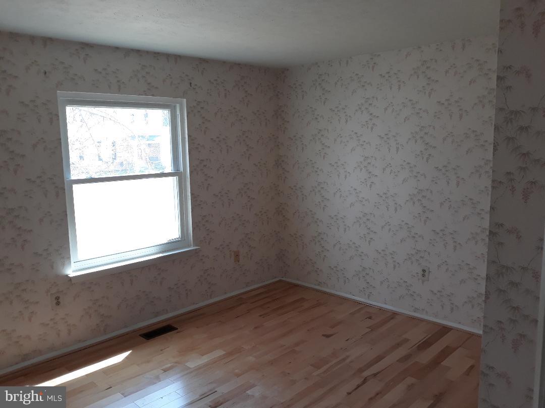 ATLANTIS - Residential