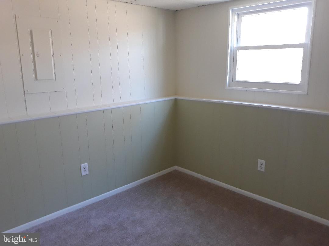 ATLANTIS - Residential