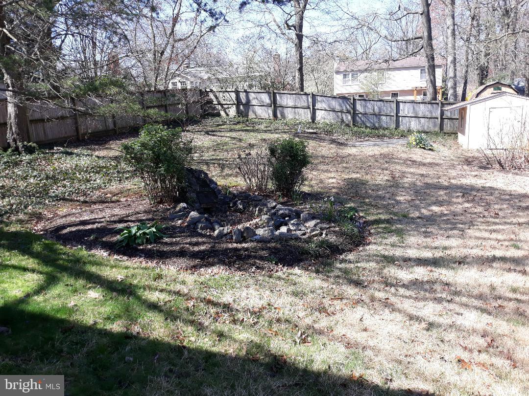 ATLANTIS - Residential