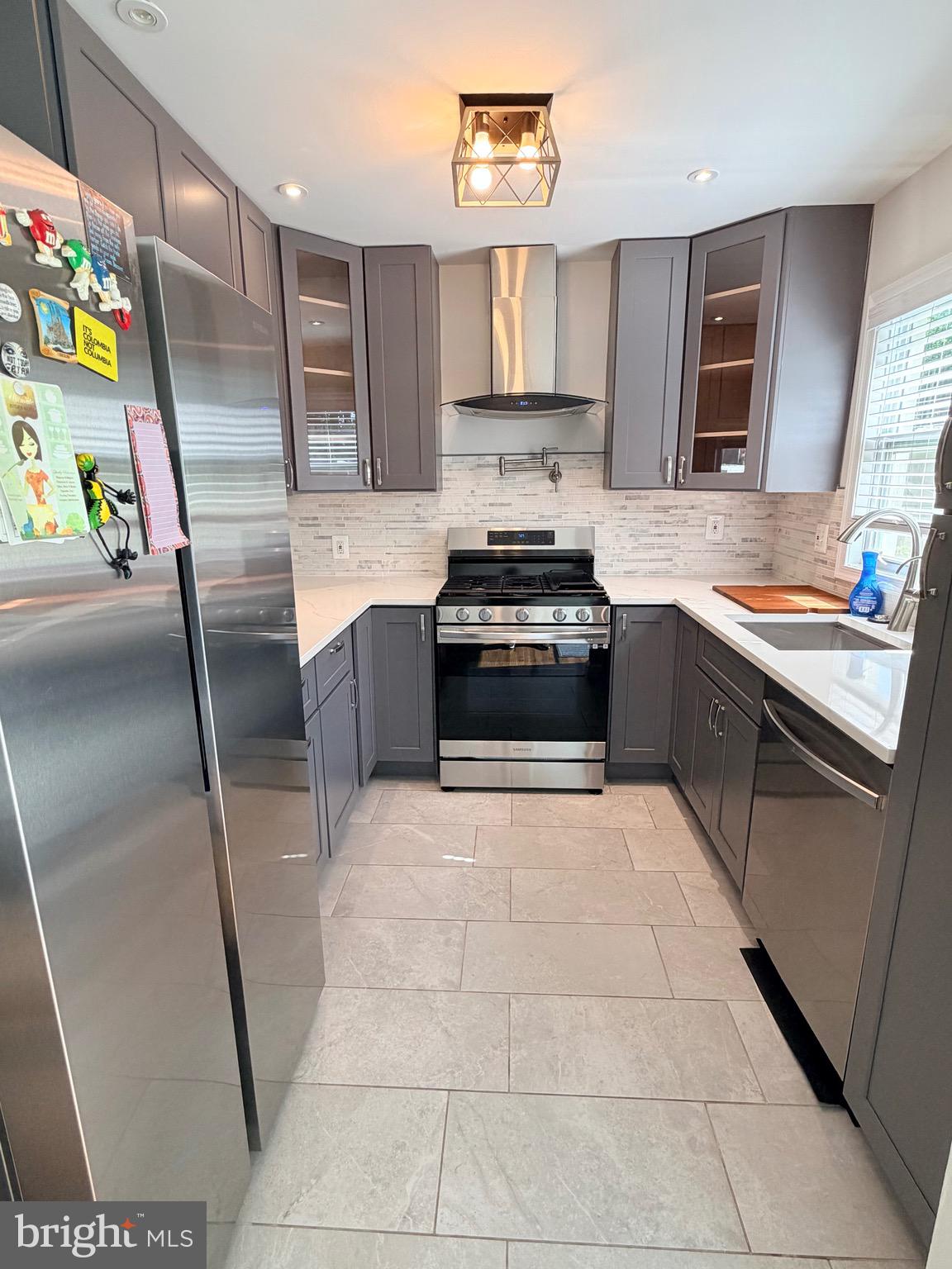 708 IONA TERRACE, CAPITOL HEIGHTS, MD, 20743 708 IONA TERRACE