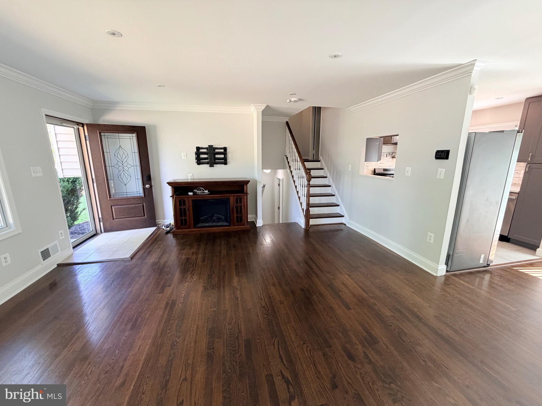 708 IONA TERRACE, CAPITOL HEIGHTS, MD, 20743 708 IONA TERRACE