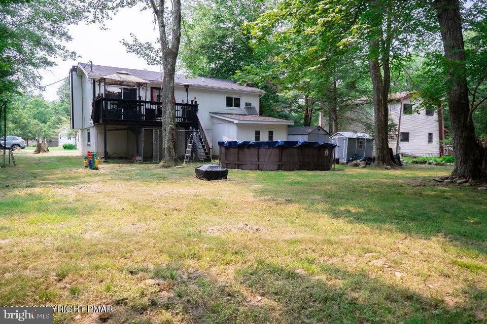 8111 COCO DRIVE - Photo 3