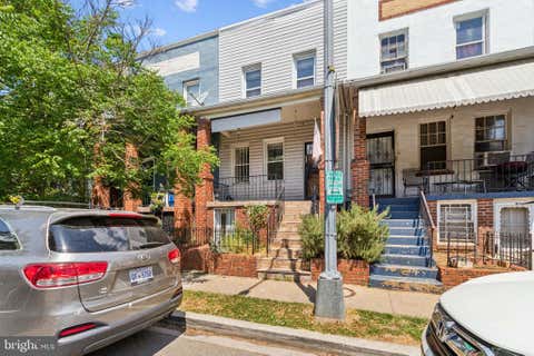 Featured picture for the property DCDC2134124