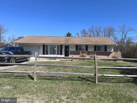 4006 Belle Of Georgia Avenue, Pasadena, MD 21122 - MLS#: MDAA2110858