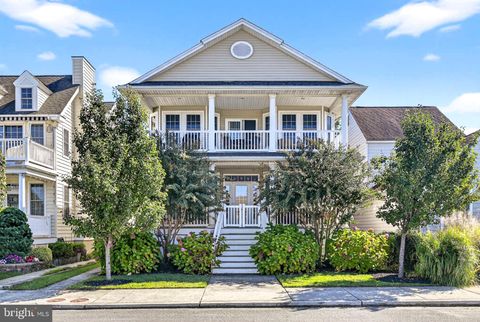 3311 SIMPSON AVENUE OCEAN CITY NJ 08226