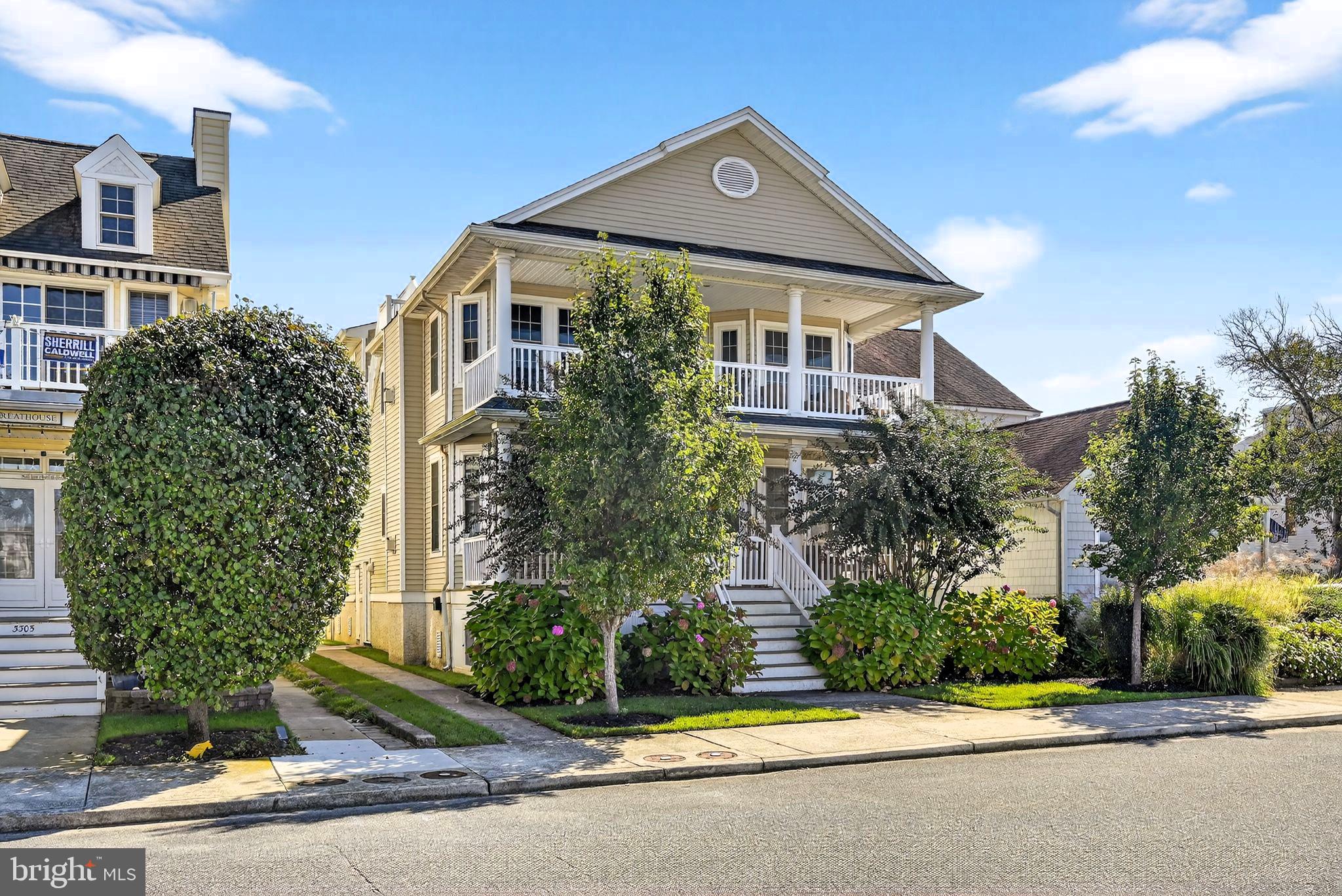 3311 SIMPSON AVENUE
