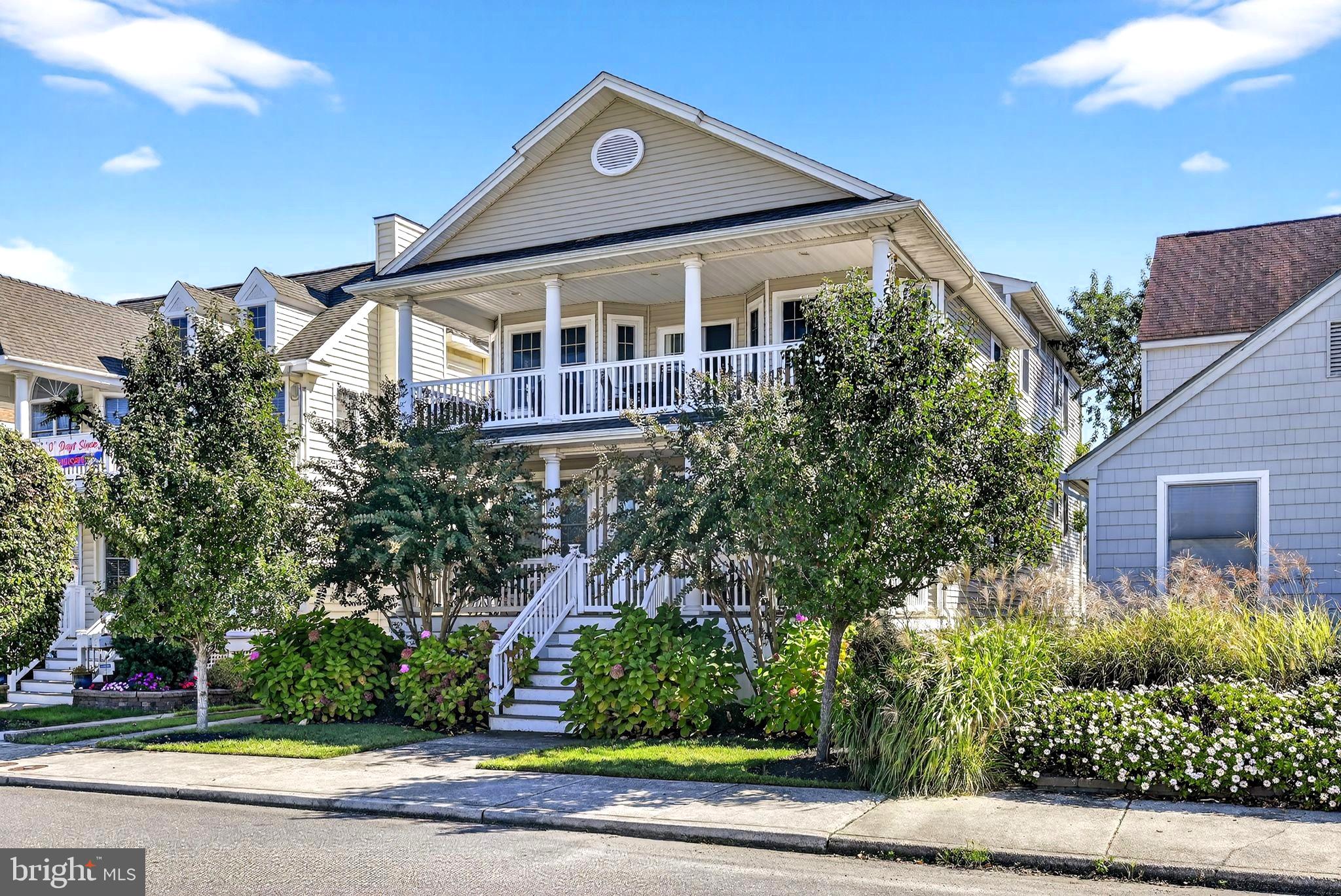 3311 SIMPSON AVENUE