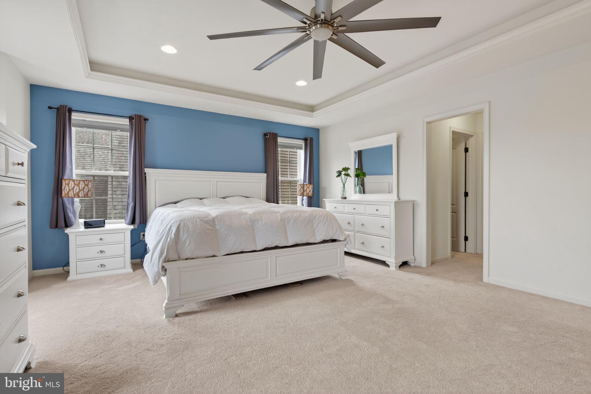 WORTHINGTON - Residential