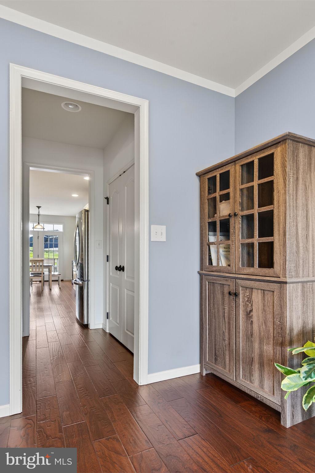 WORTHINGTON - Residential