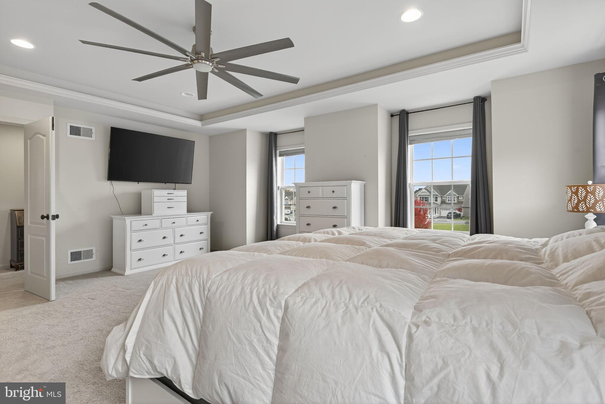 WORTHINGTON - Residential