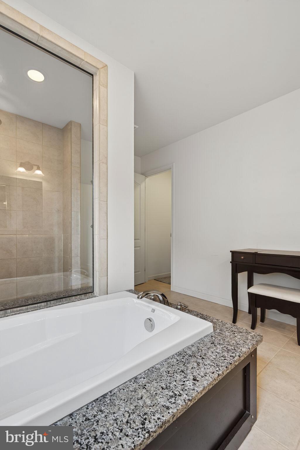 WORTHINGTON - Residential