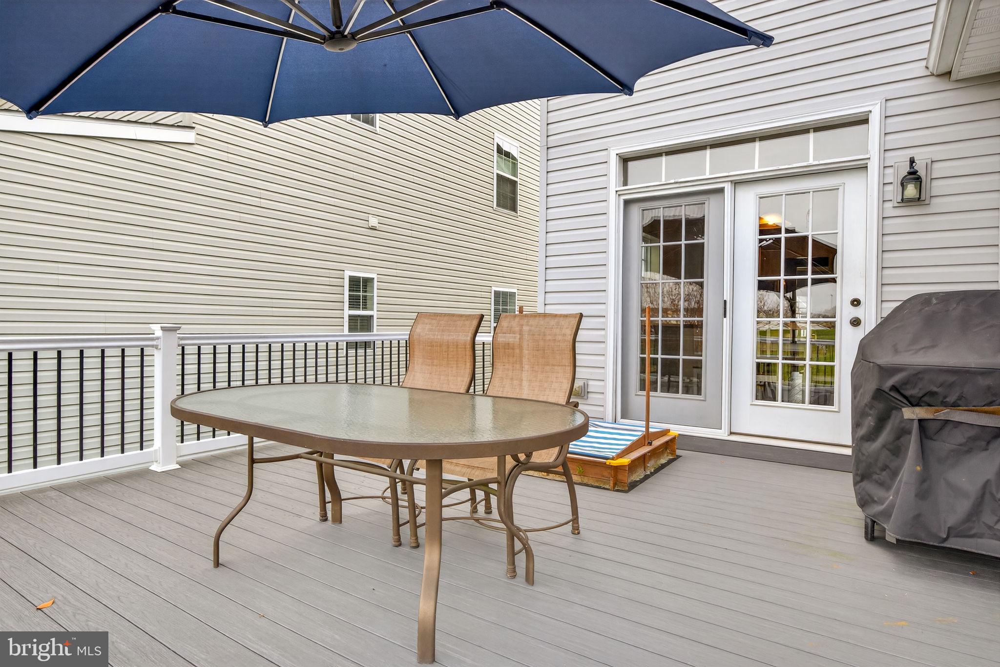 WORTHINGTON - Residential