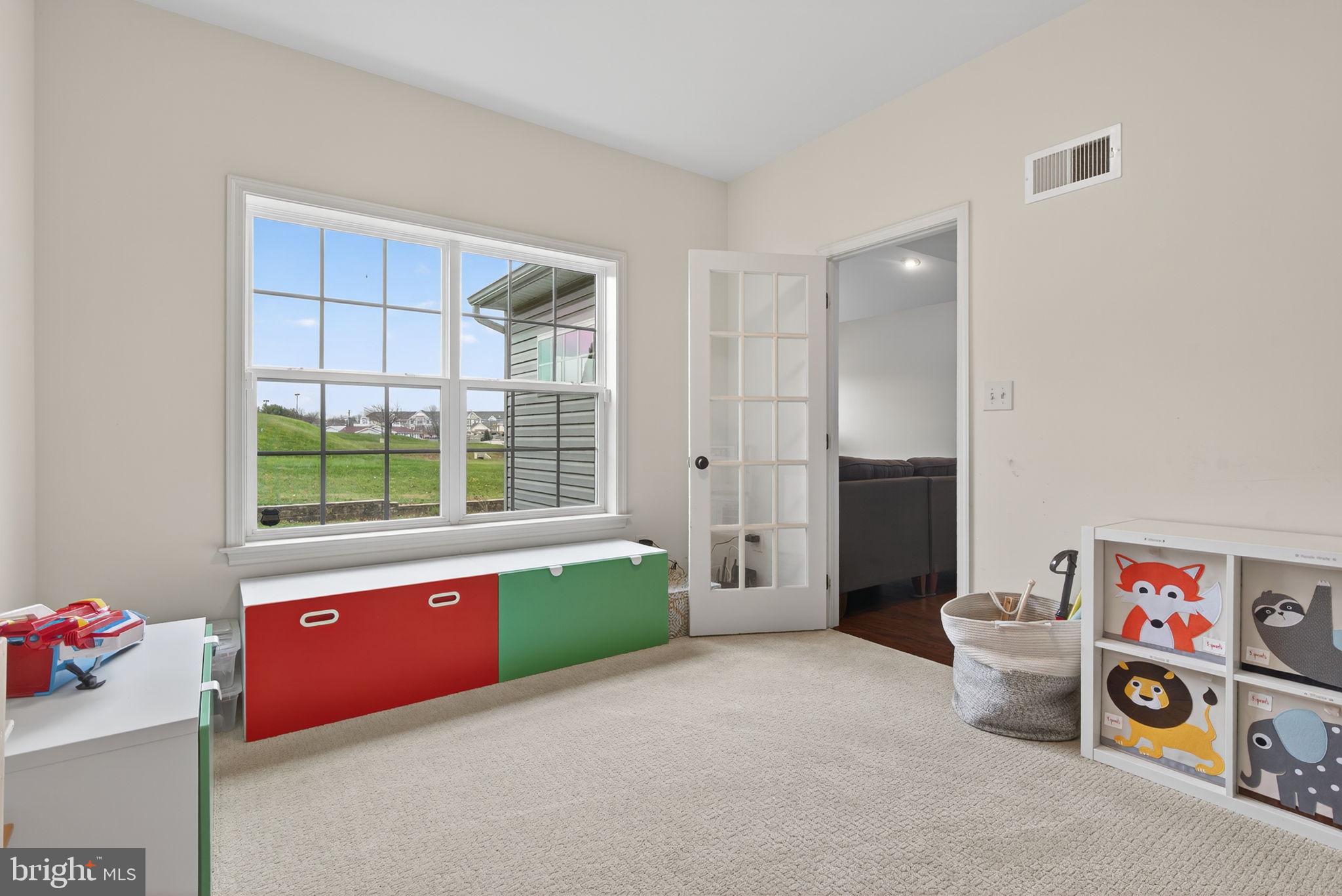 WORTHINGTON - Residential