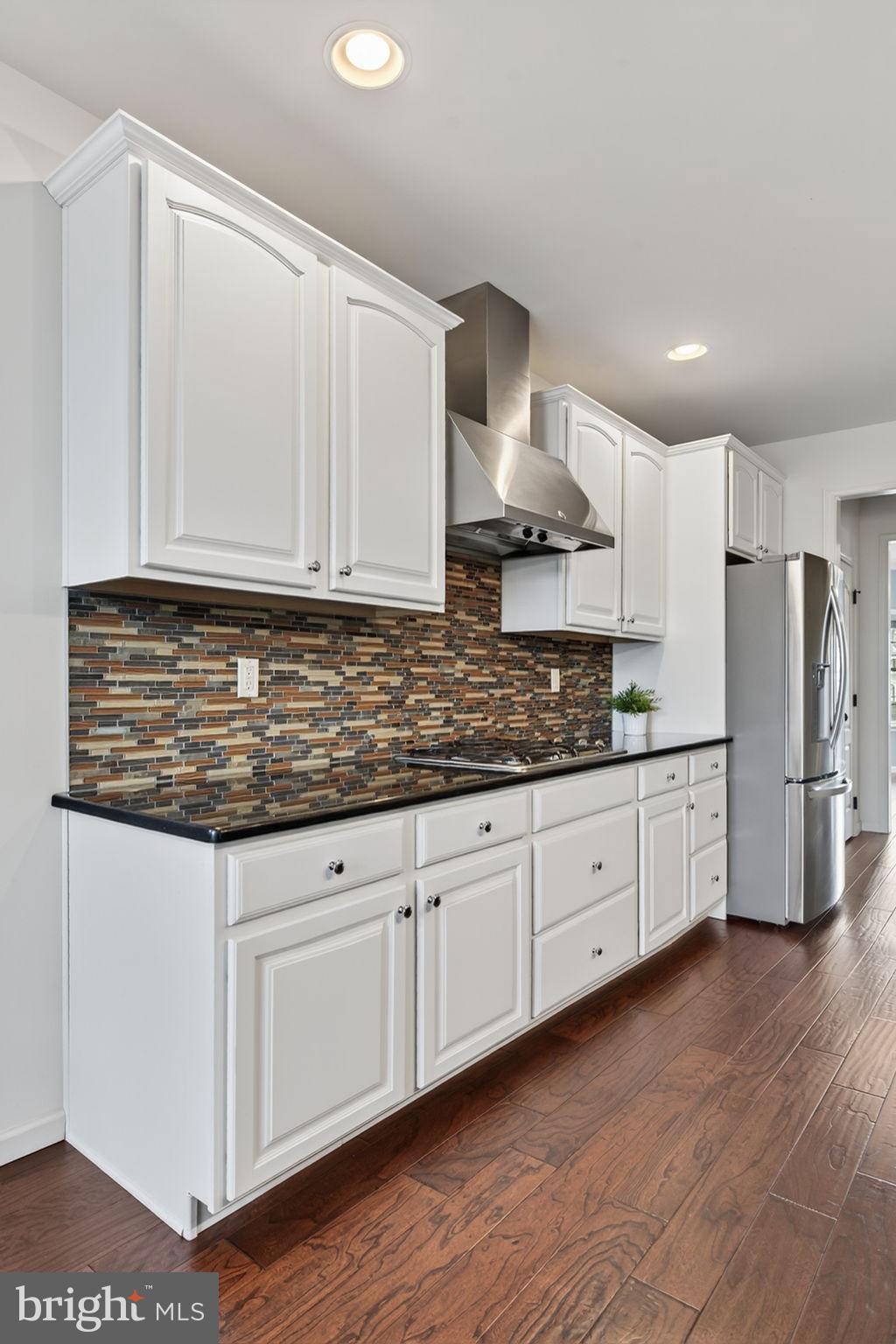 WORTHINGTON - Residential