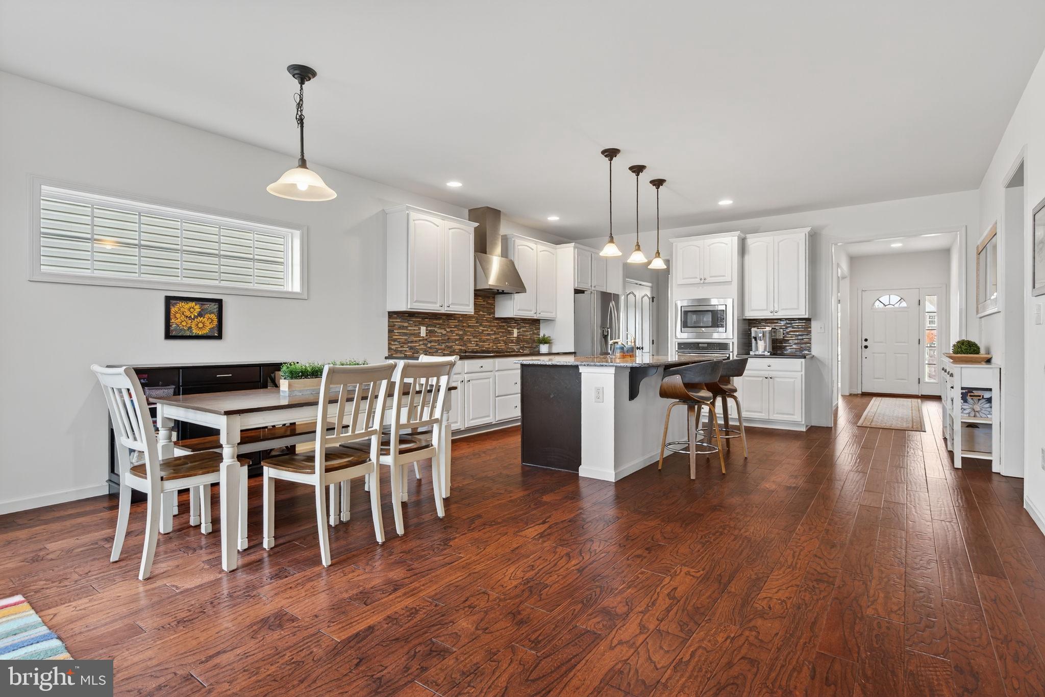 WORTHINGTON - Residential