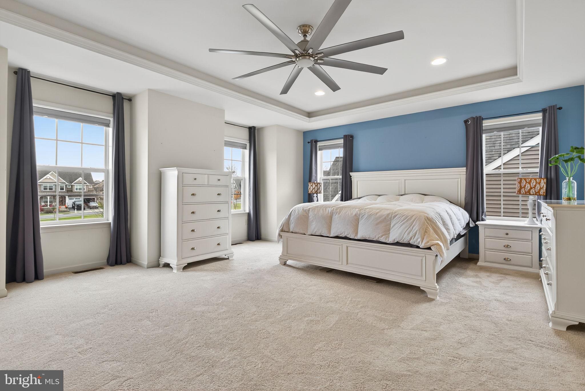 WORTHINGTON - Residential