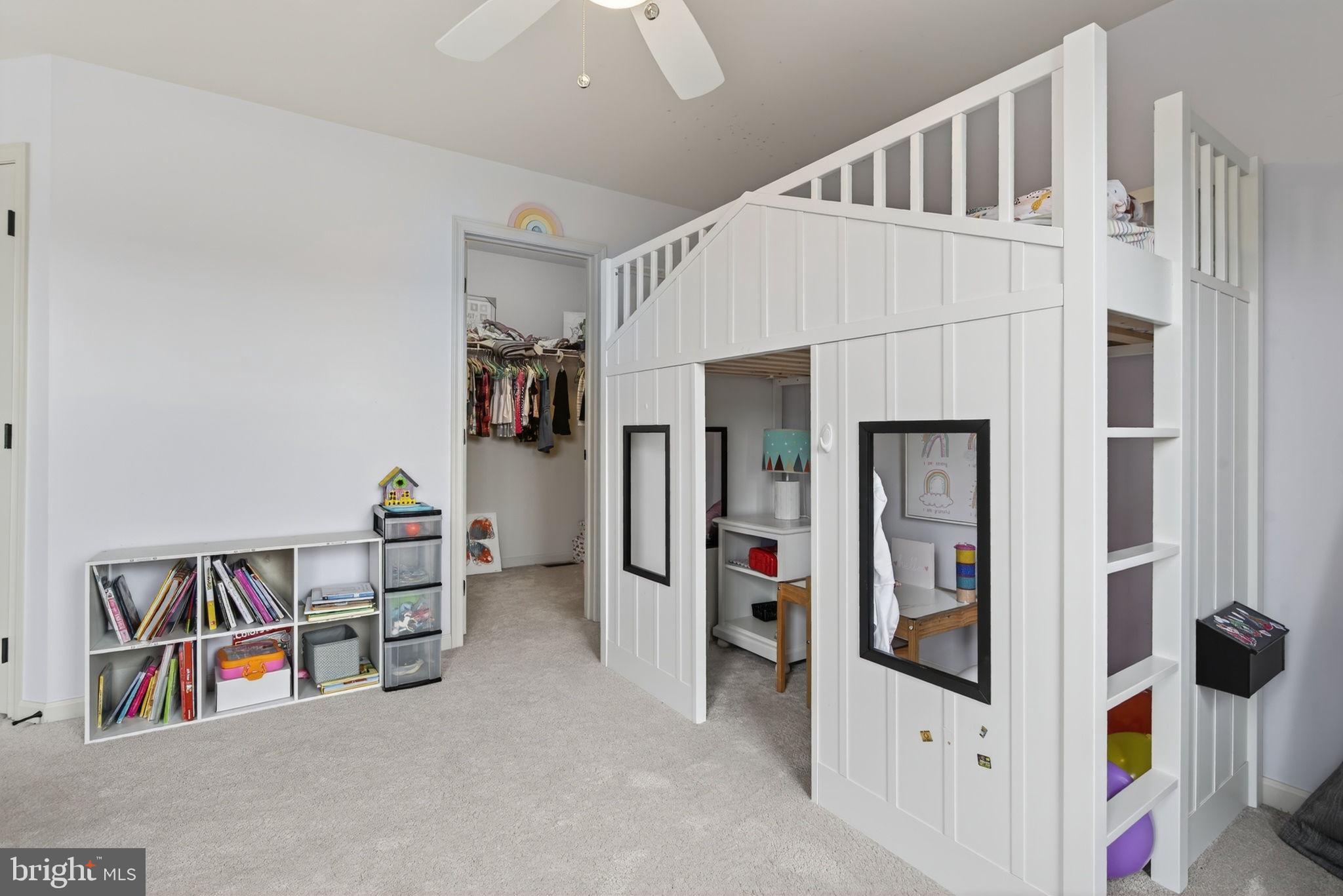 WORTHINGTON - Residential