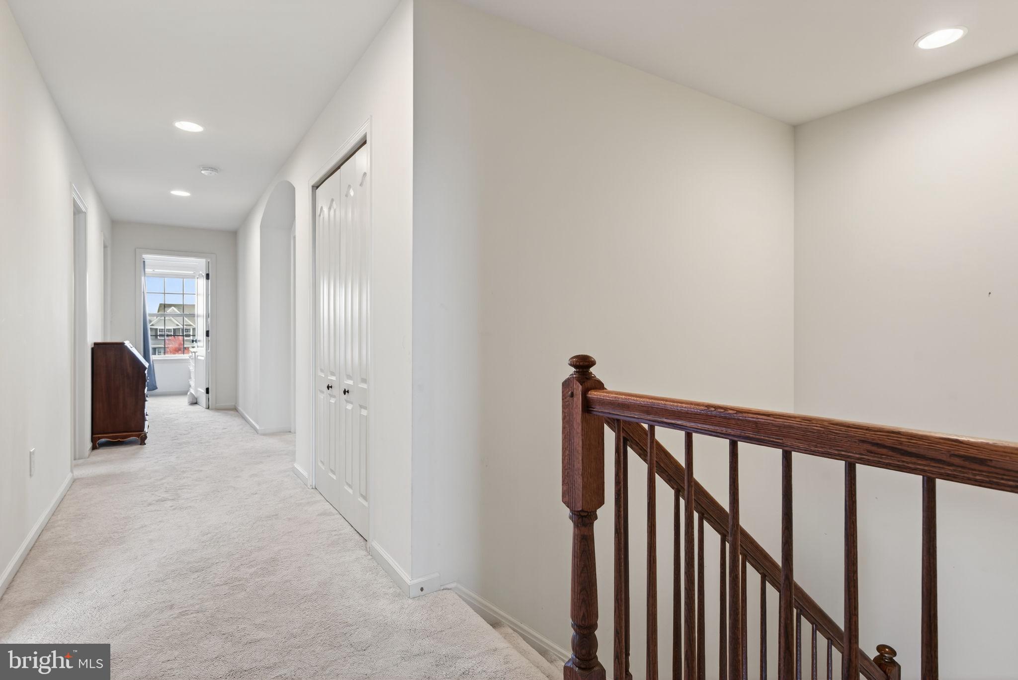 WORTHINGTON - Residential