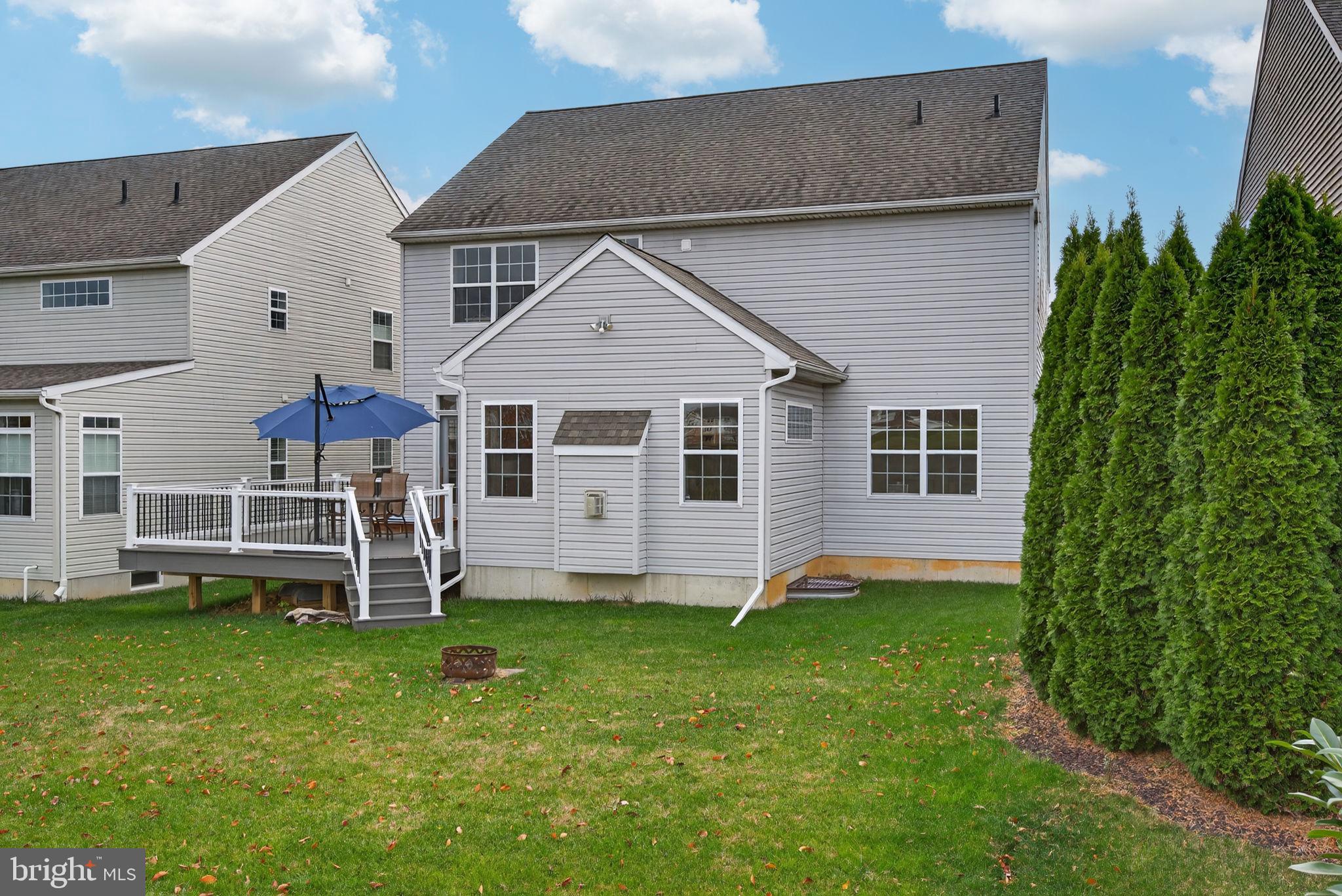 WORTHINGTON - Residential