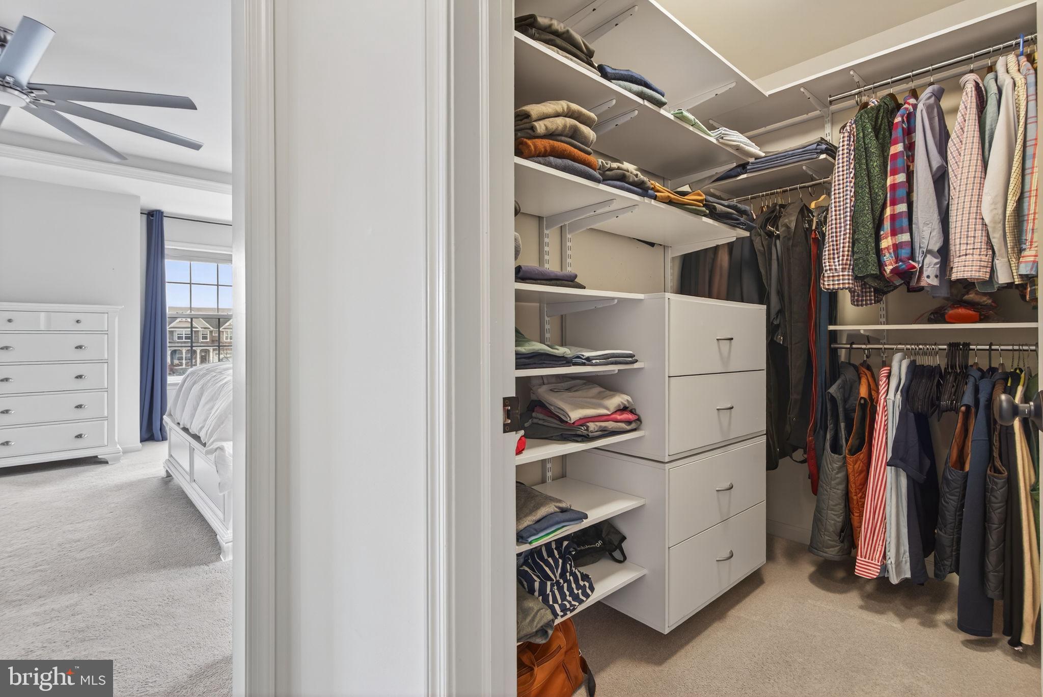 WORTHINGTON - Residential