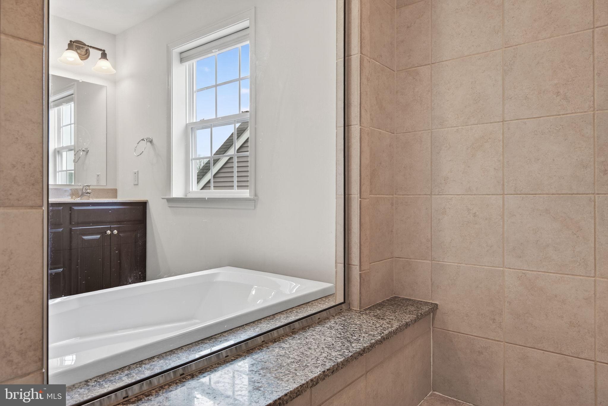 WORTHINGTON - Residential