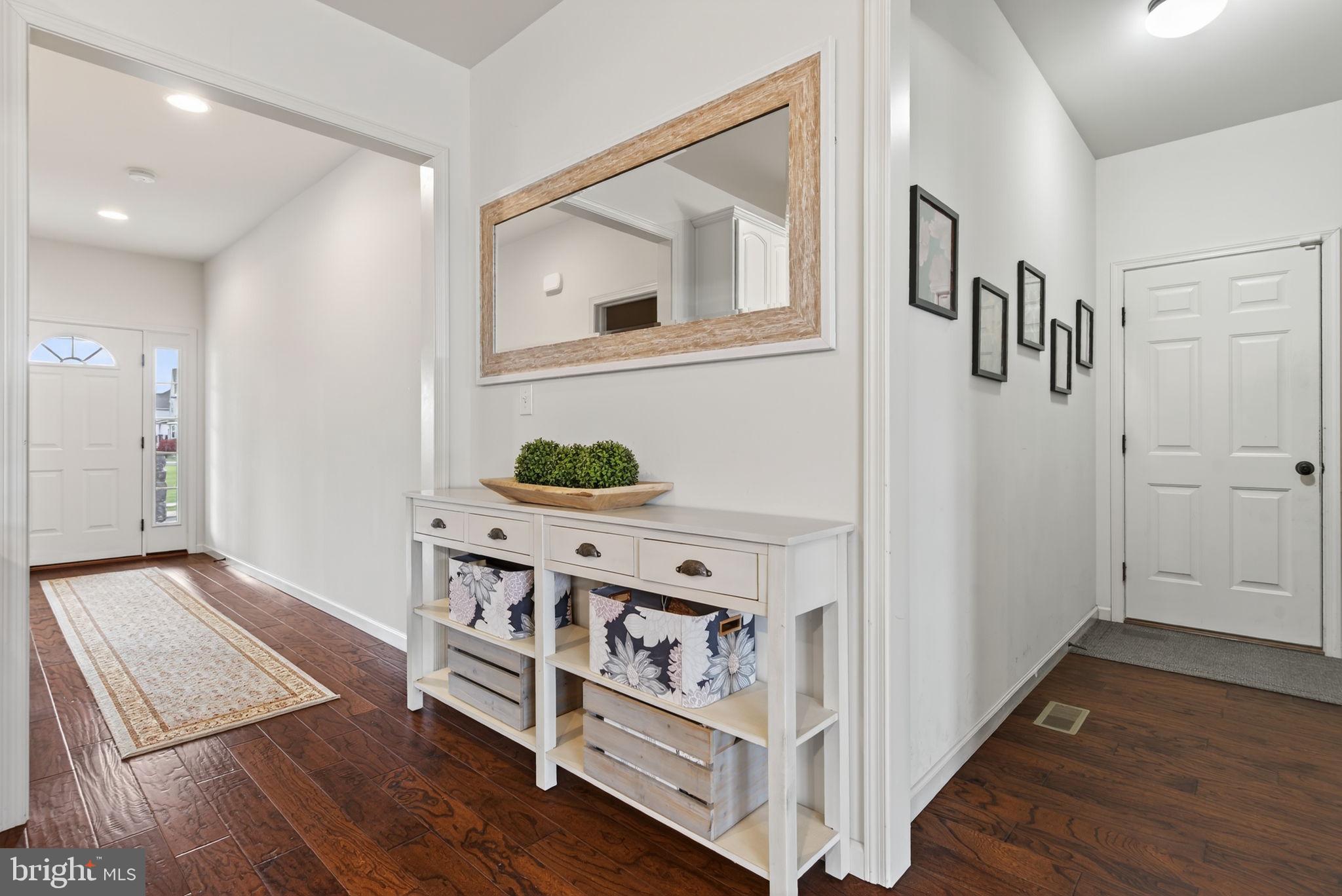 WORTHINGTON - Residential