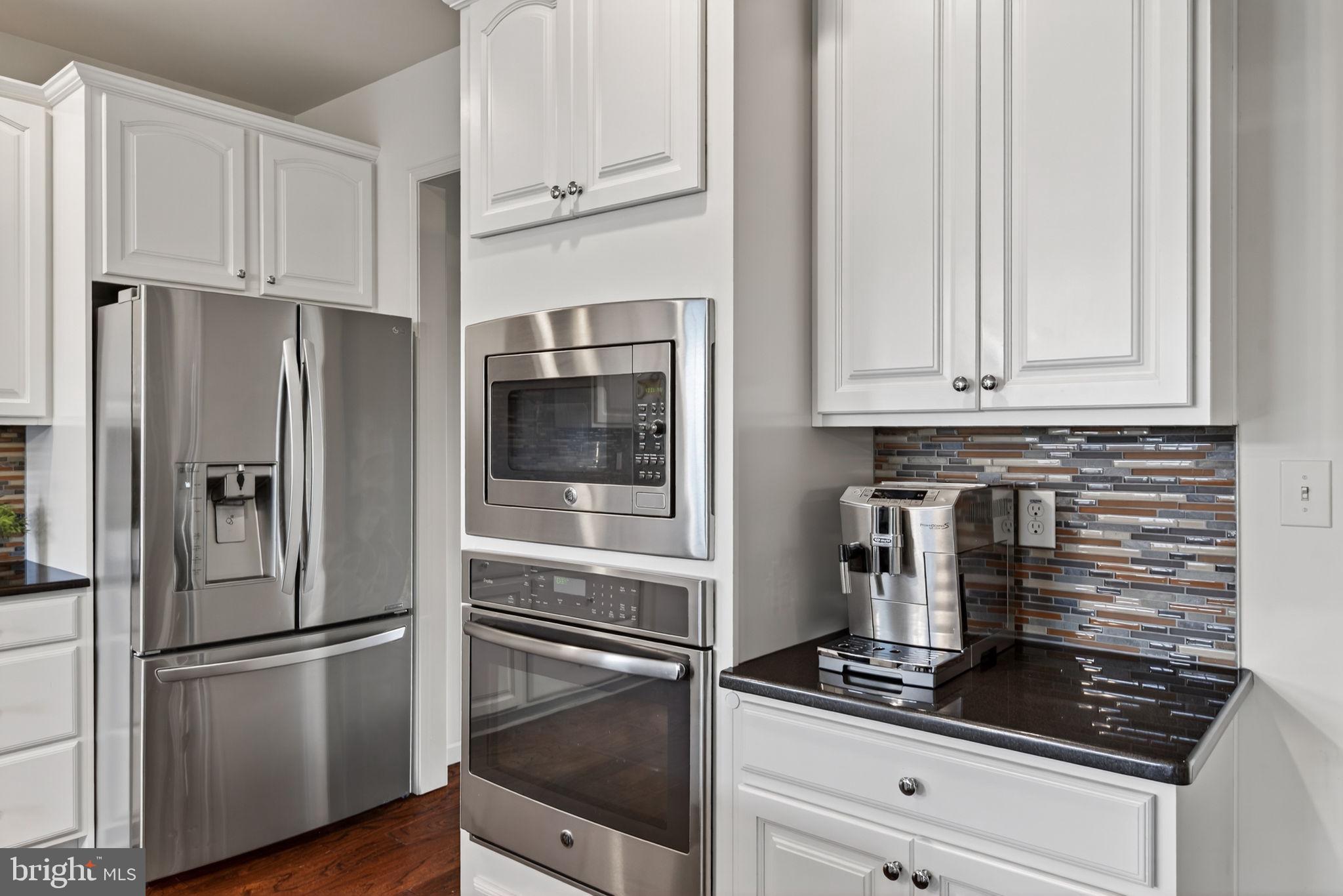 WORTHINGTON - Residential