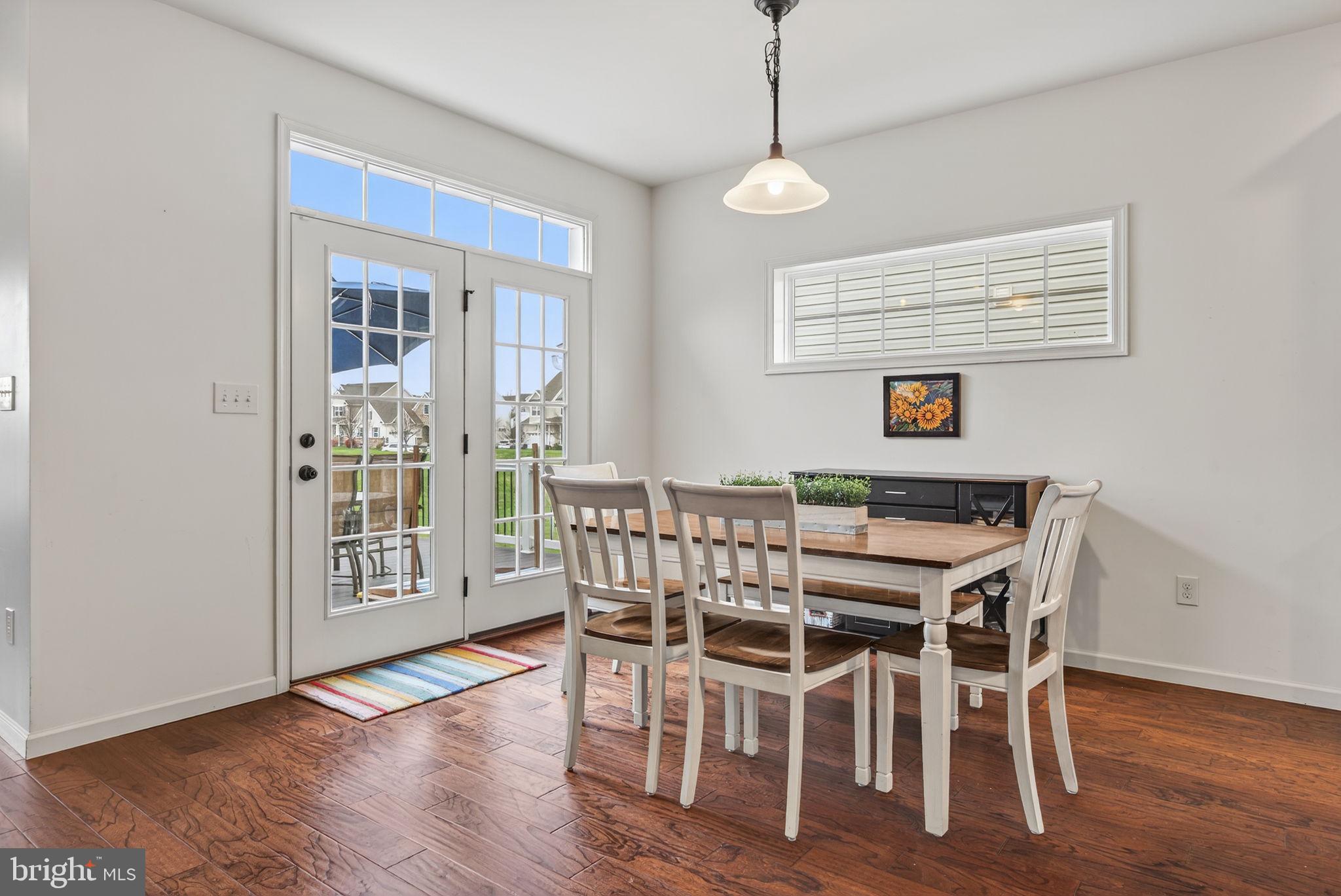 WORTHINGTON - Residential