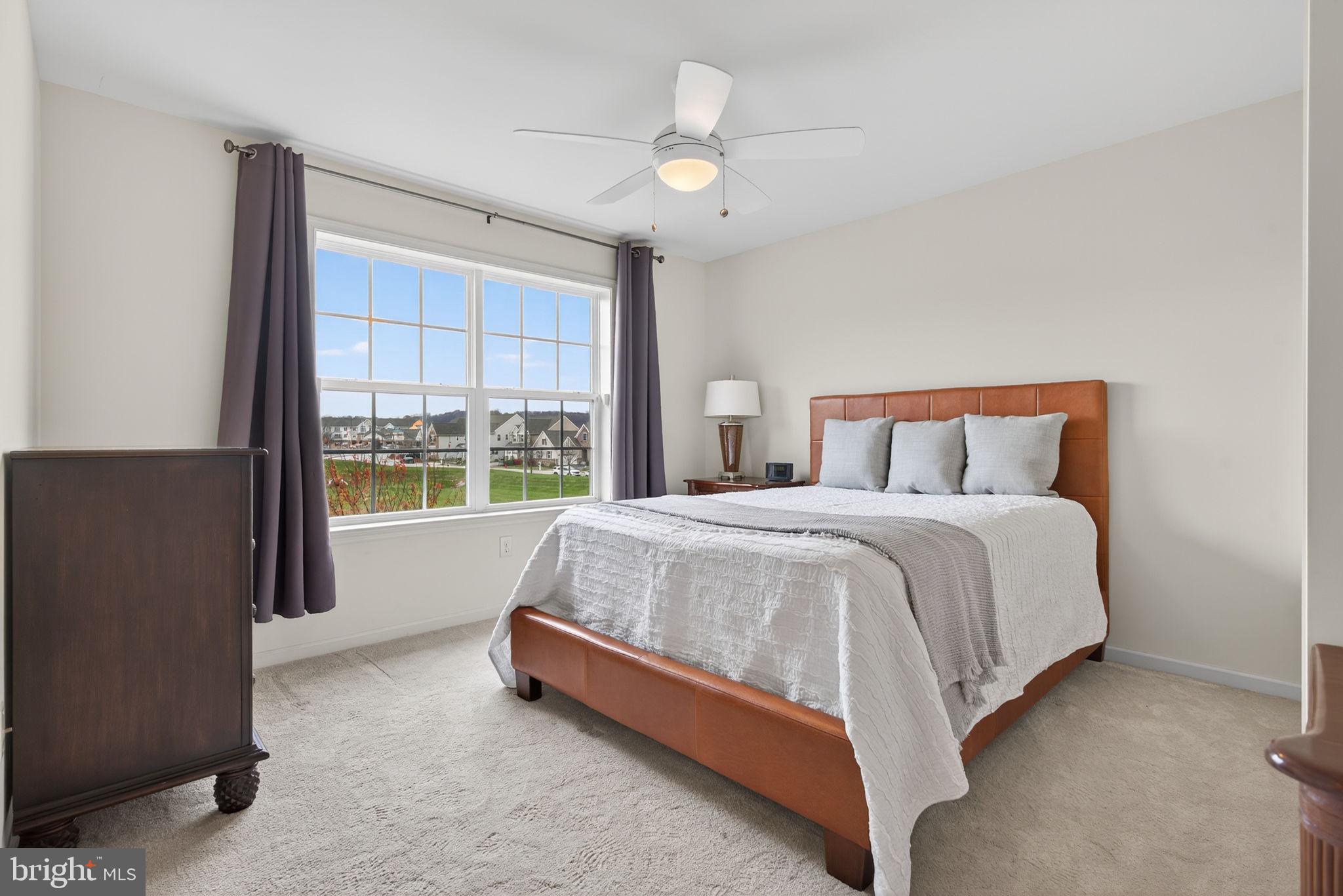 WORTHINGTON - Residential