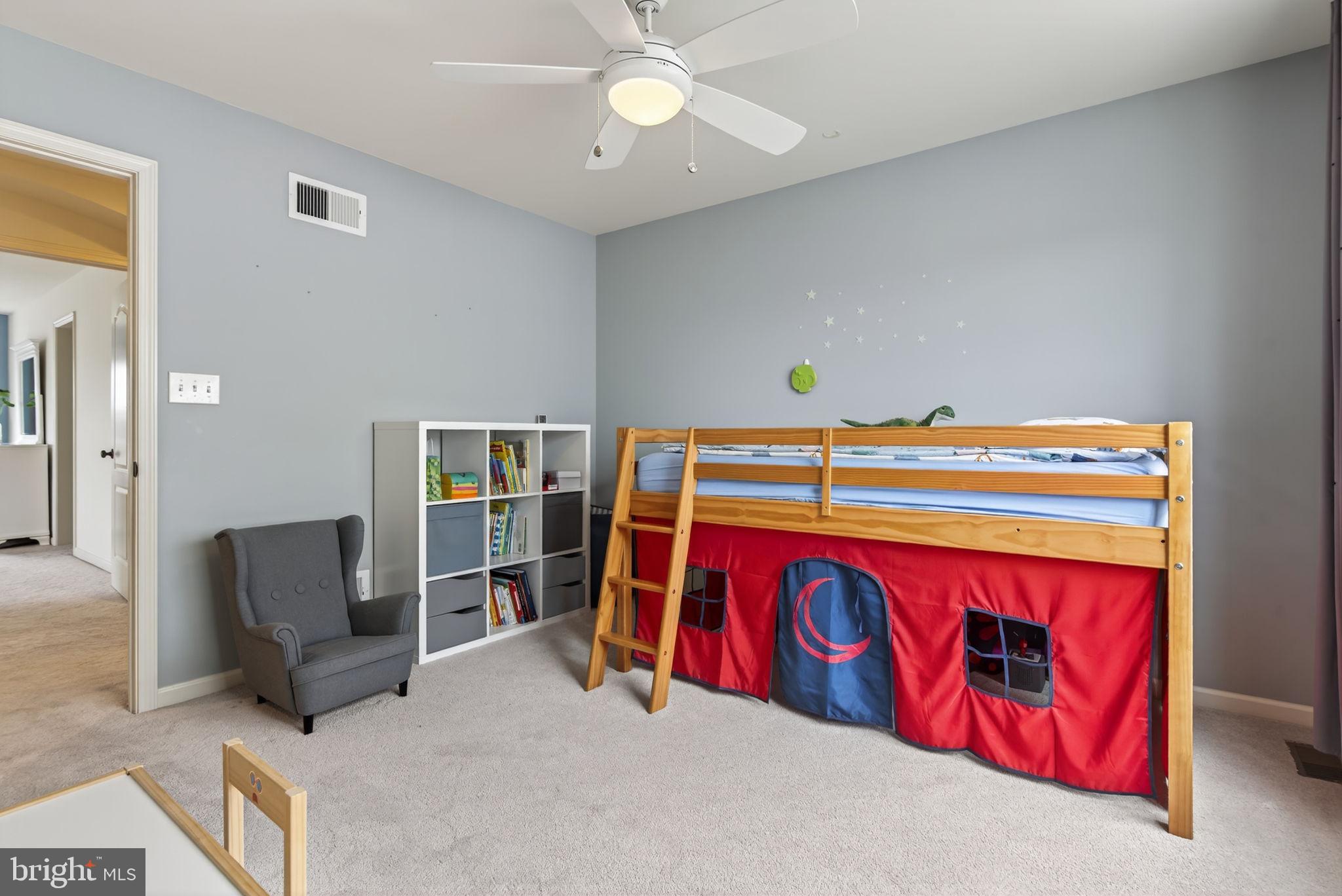 WORTHINGTON - Residential