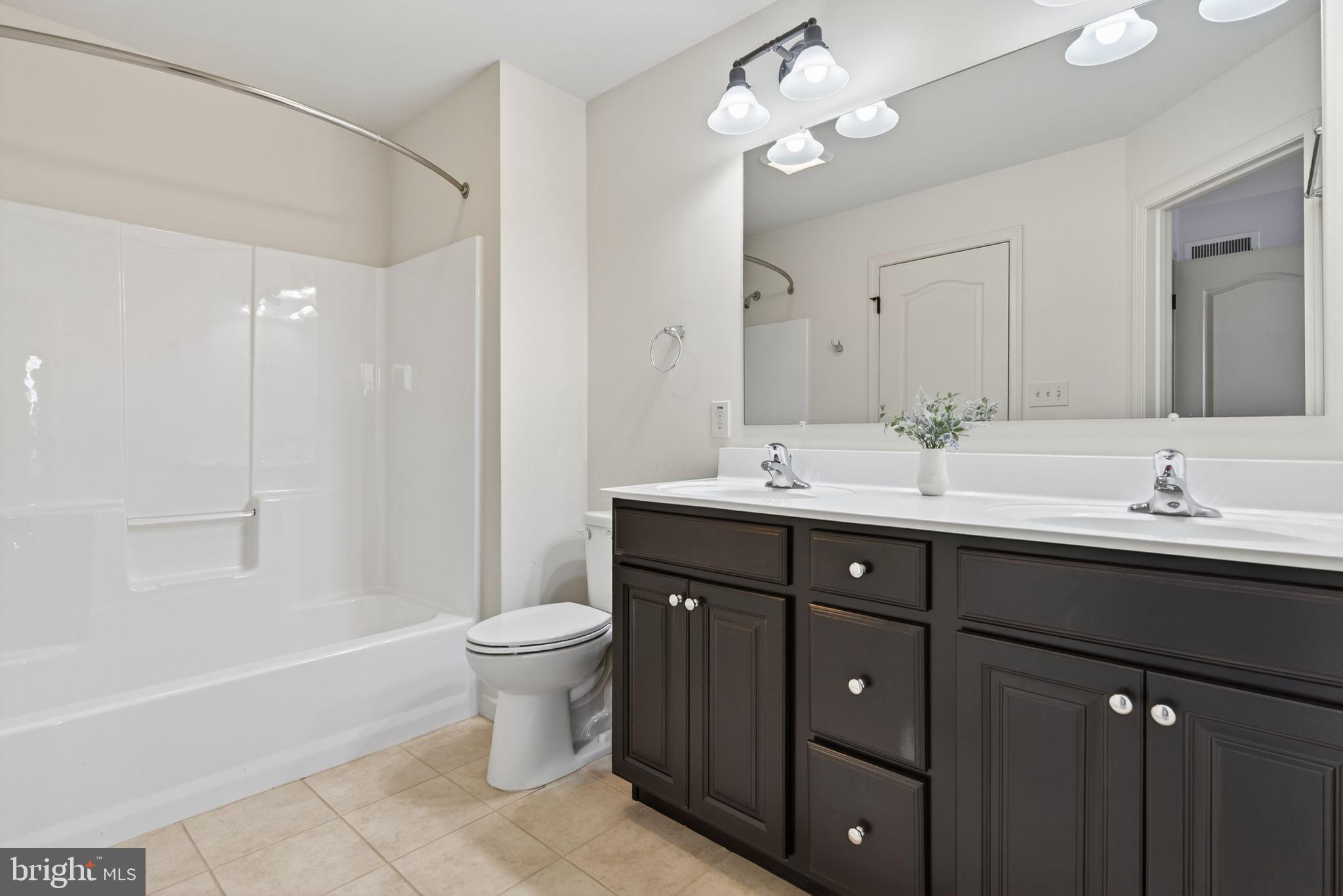 WORTHINGTON - Residential