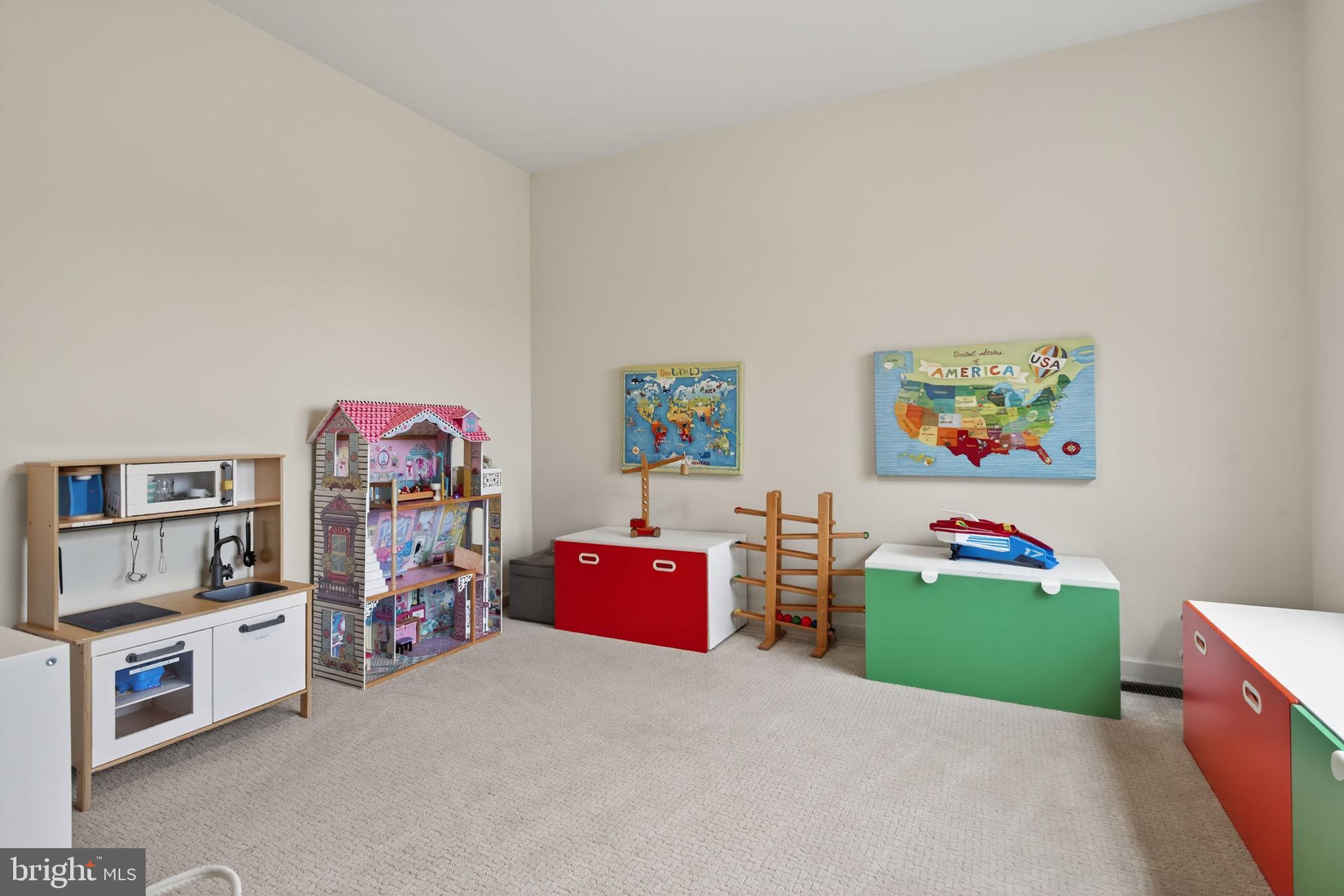 WORTHINGTON - Residential