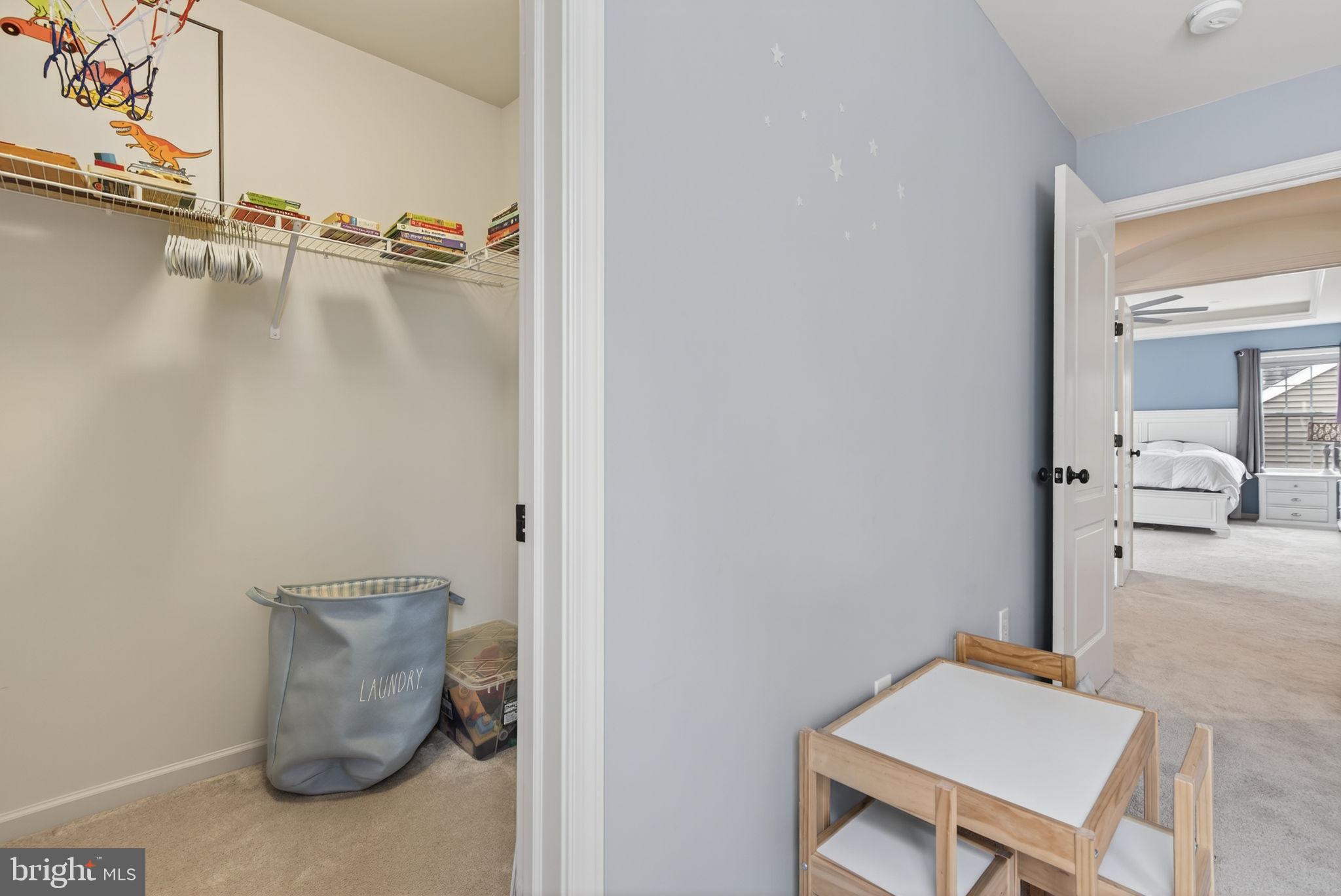 WORTHINGTON - Residential