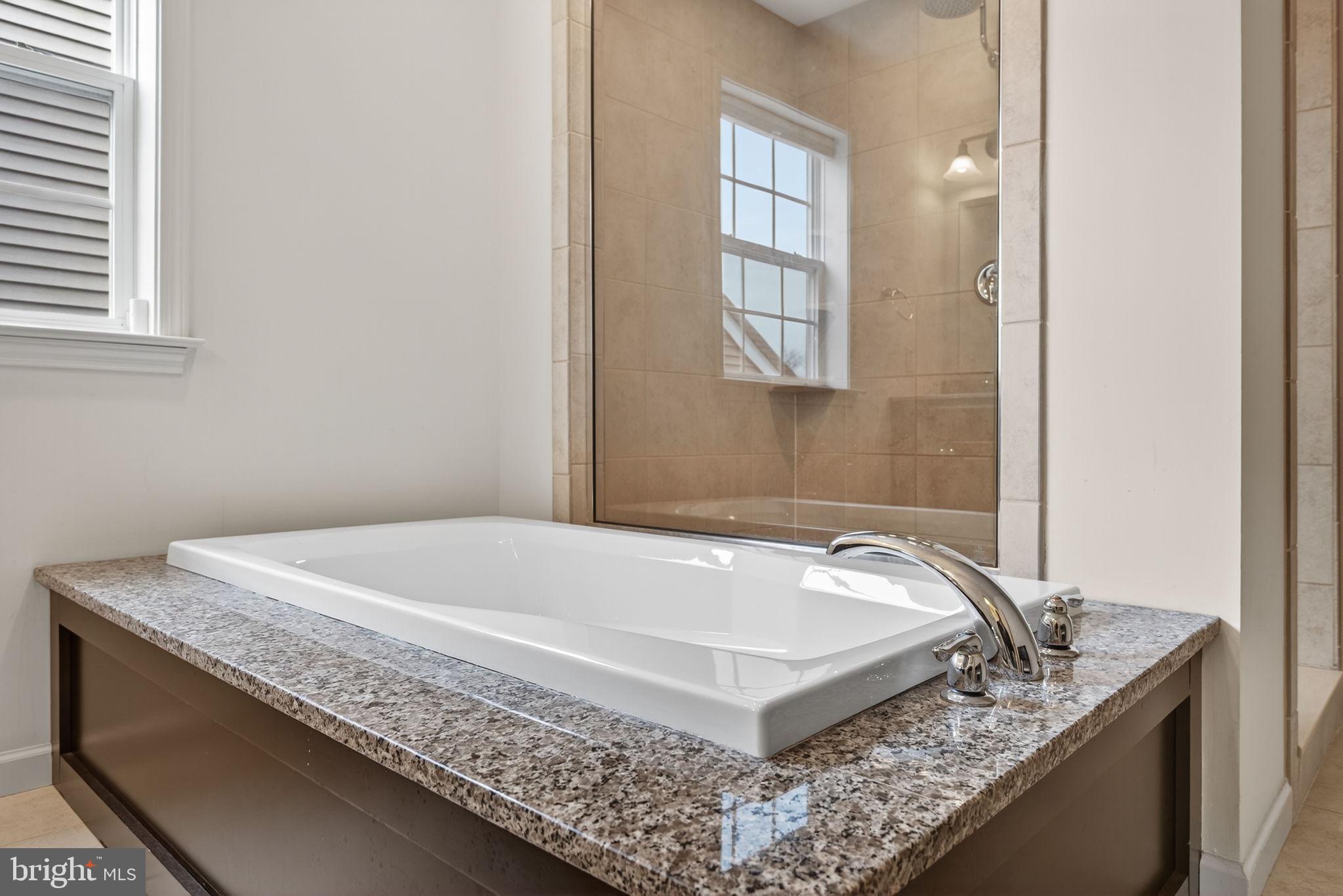 WORTHINGTON - Residential