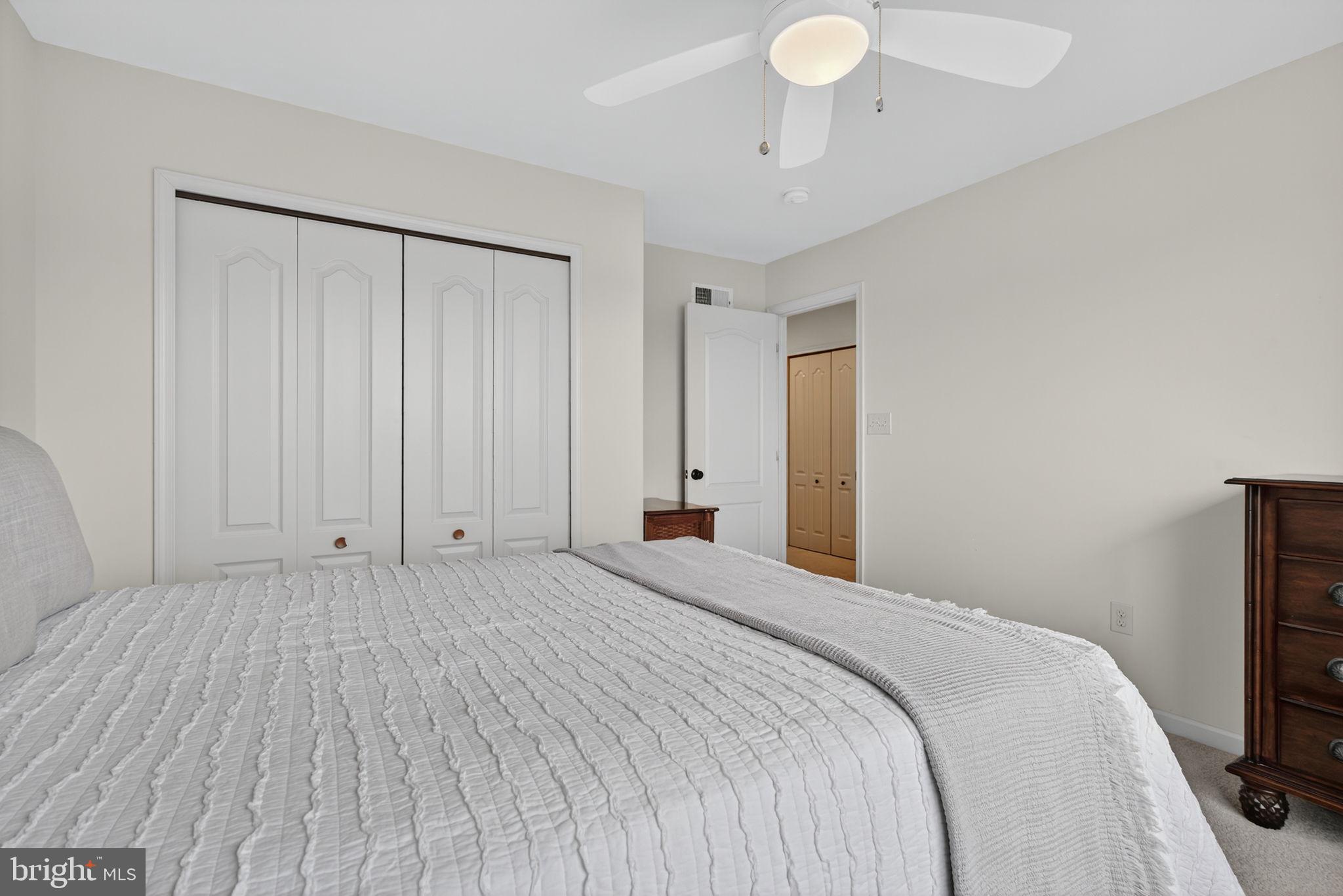 WORTHINGTON - Residential