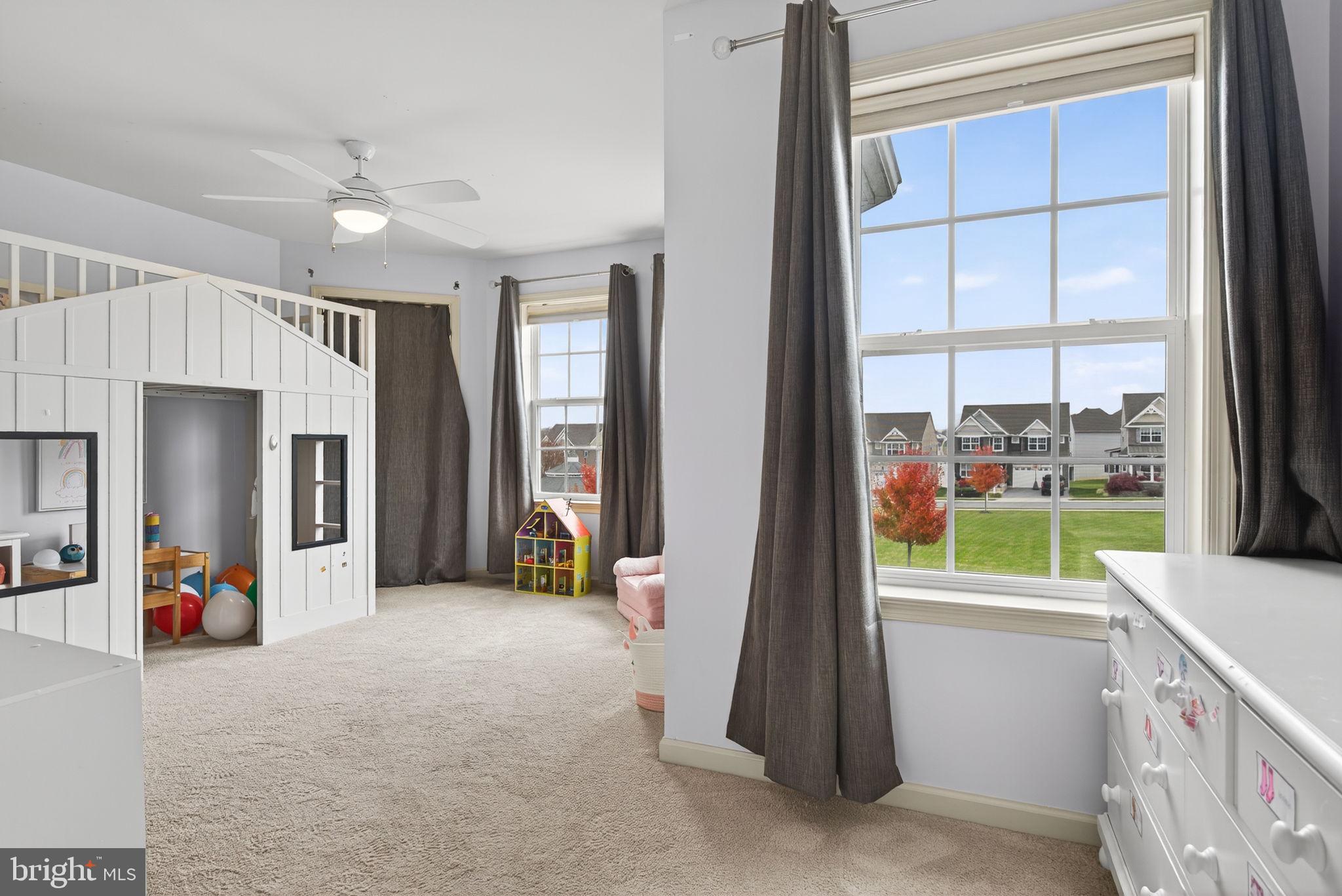 WORTHINGTON - Residential