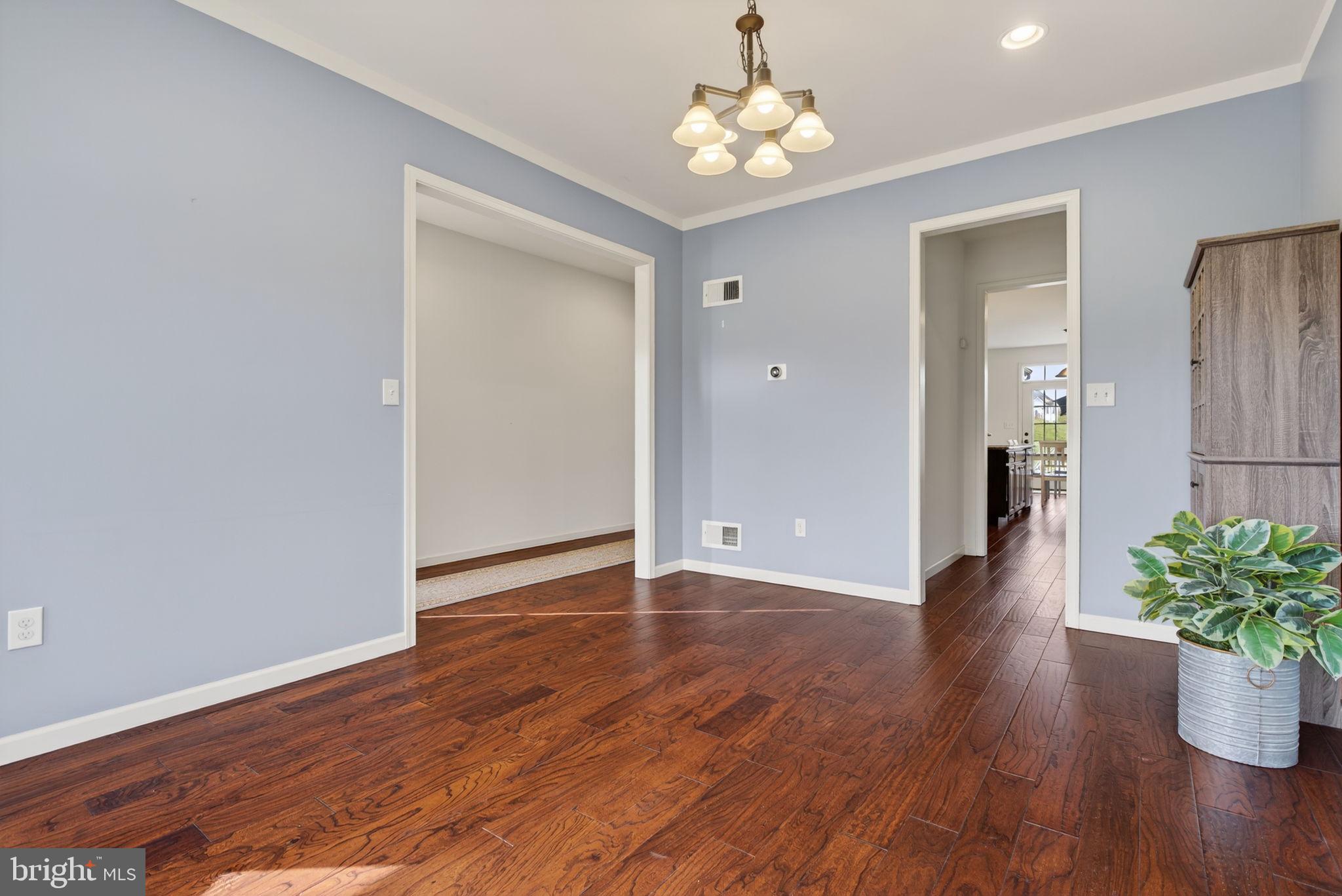 WORTHINGTON - Residential