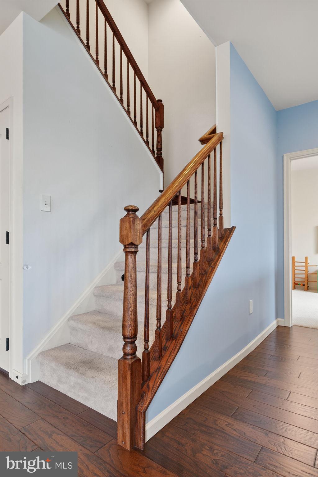 WORTHINGTON - Residential