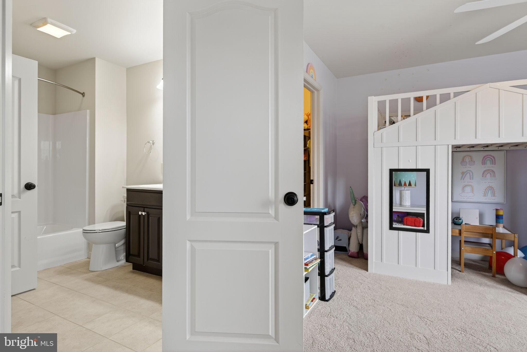 WORTHINGTON - Residential