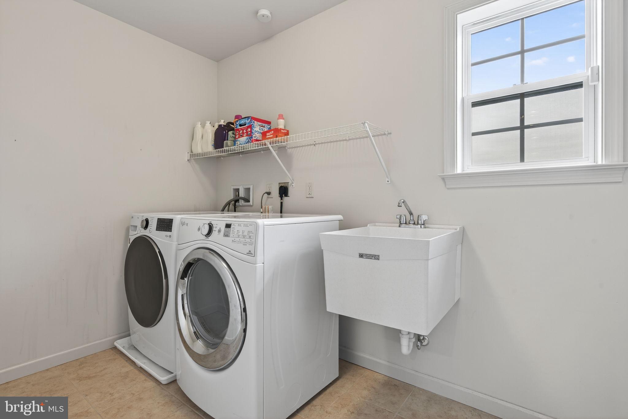 WORTHINGTON - Residential