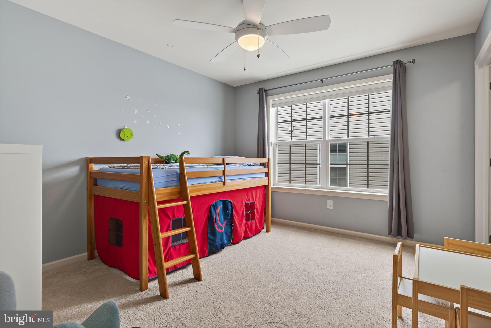 WORTHINGTON - Residential