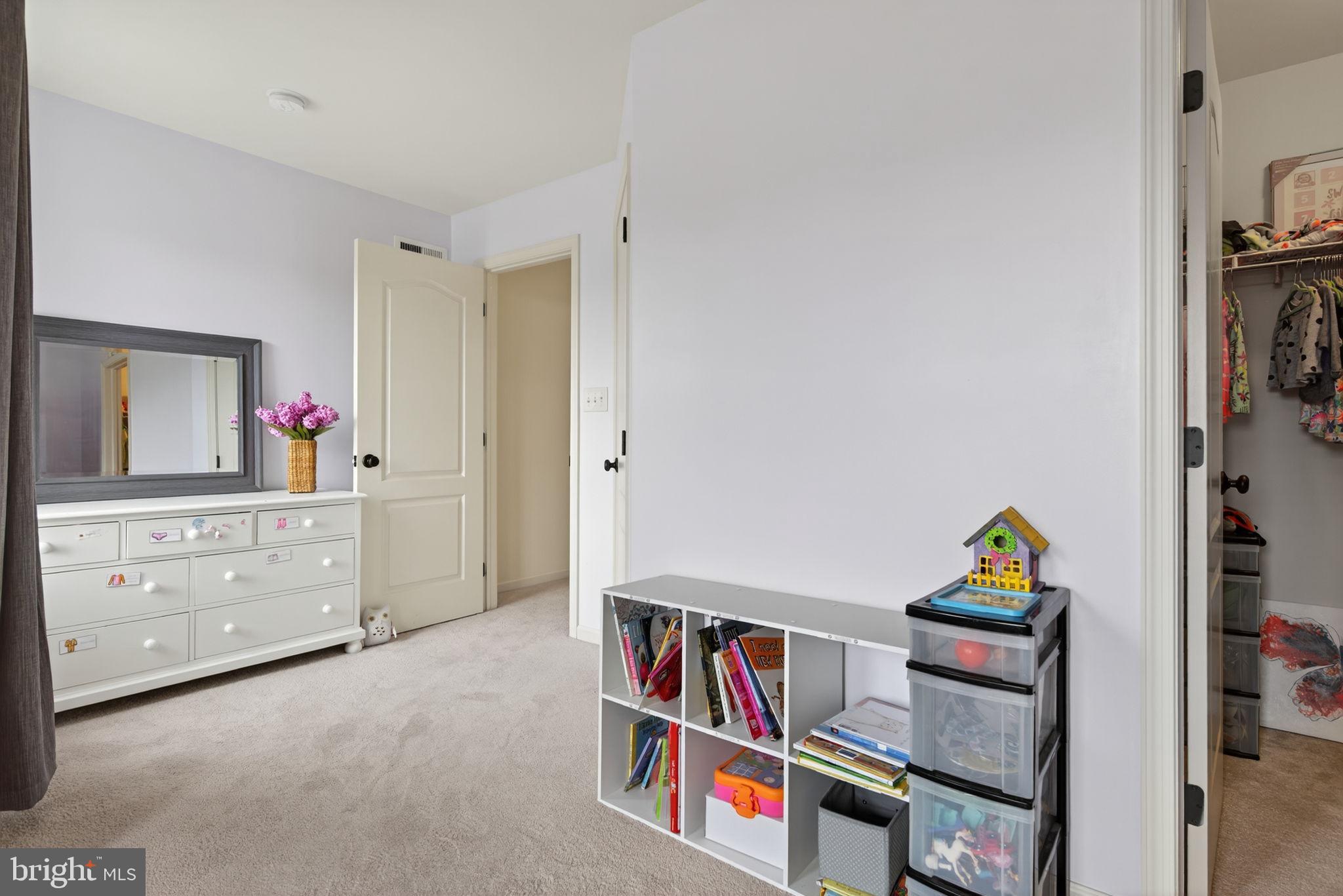 WORTHINGTON - Residential