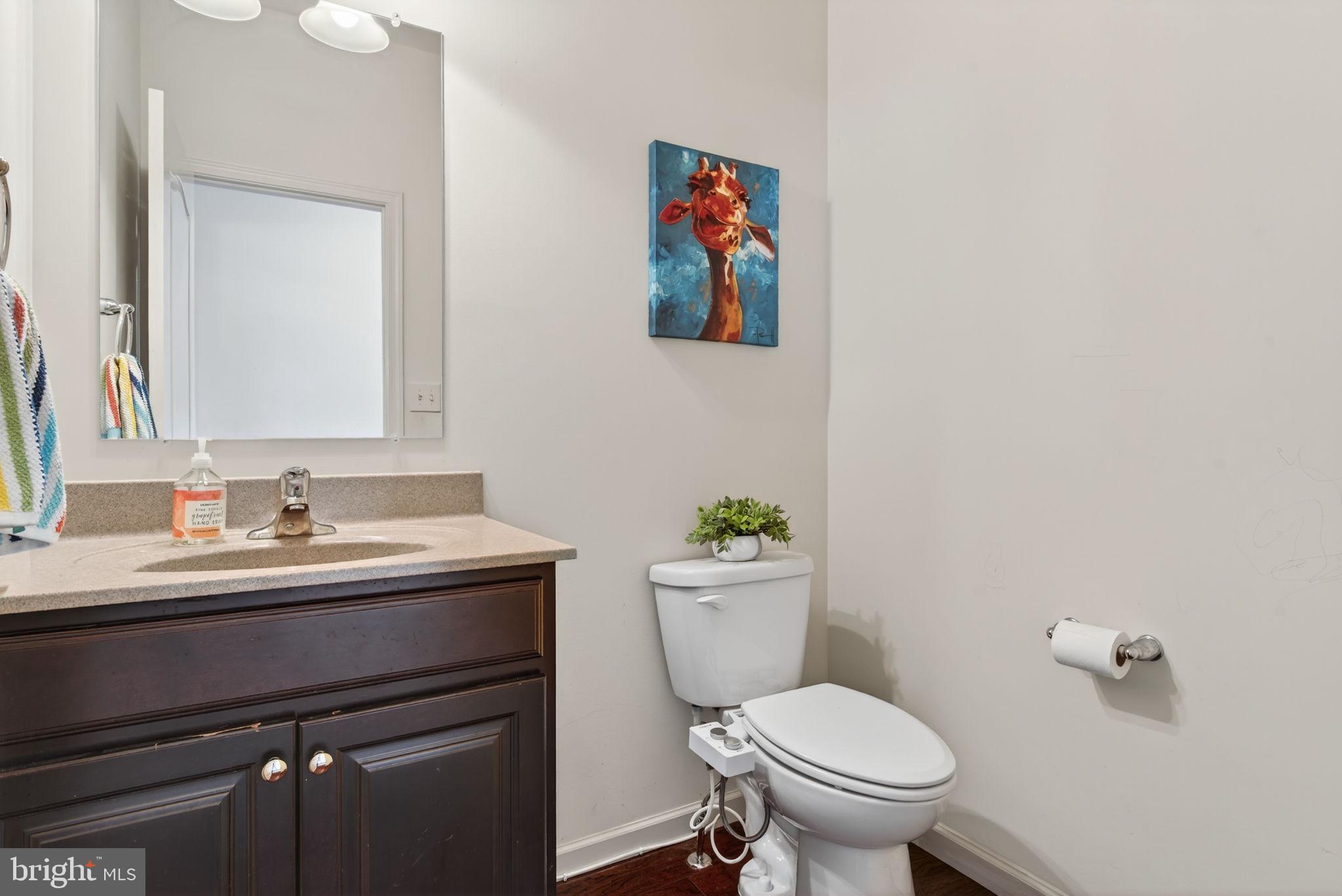 WORTHINGTON - Residential